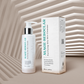 Mage-Seboclar Purifying Oily Skin Cleanser