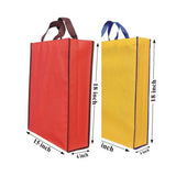 Shoes Bag