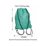 Sholder Bag