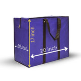Medium Storage Bag