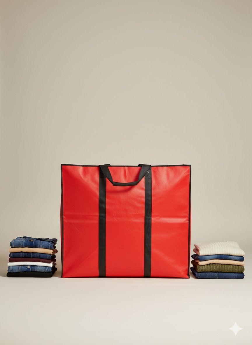 Extra Large Storege Bag
